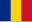 select german language